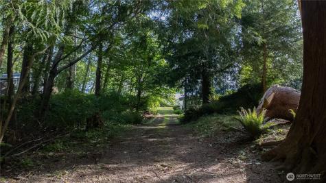 36 K Beach Way Hat Island WA 98206