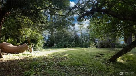 36 K Beach Way Hat Island WA 98206