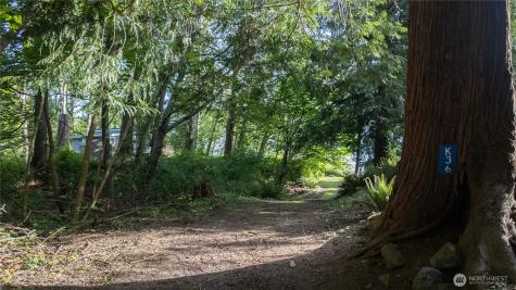 36 K Beach Way Hat Island WA 98206