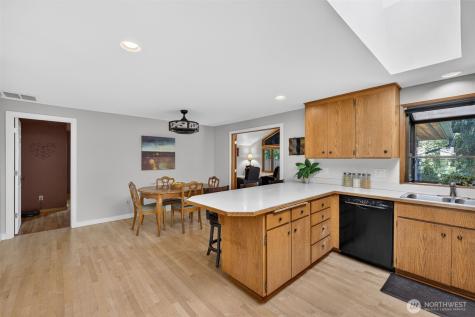 13816 26th Avenue SE Mill Creek WA 98012