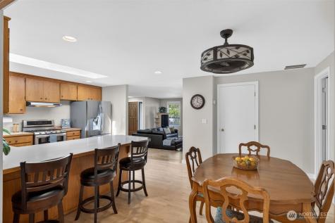 13816 26th Avenue SE Mill Creek WA 98012