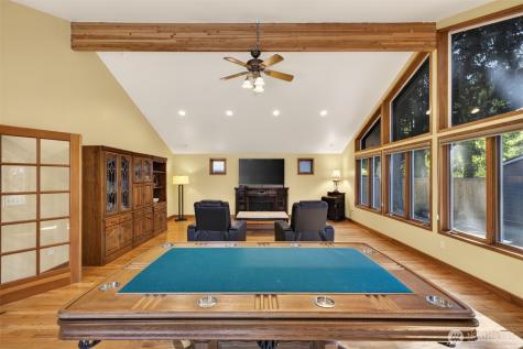 13816 26th Avenue SE Mill Creek WA 98012