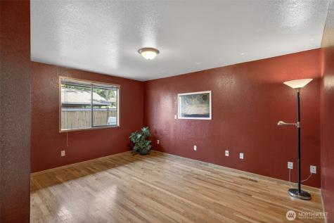 13816 26th Avenue SE Mill Creek WA 98012