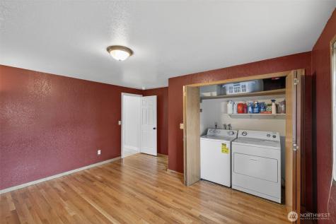 13816 26th Avenue SE Mill Creek WA 98012