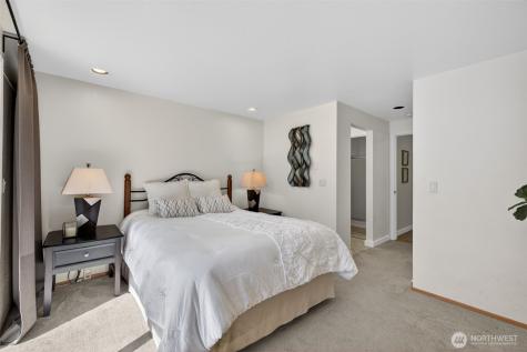 13816 26th Avenue SE Mill Creek WA 98012
