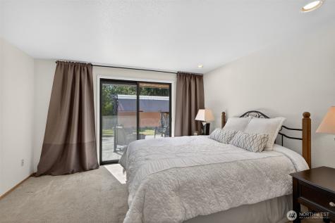 13816 26th Avenue SE Mill Creek WA 98012