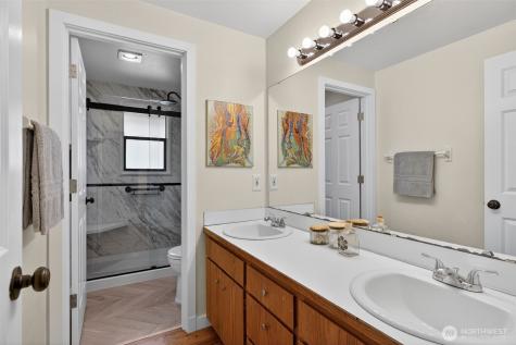 13816 26th Avenue SE Mill Creek WA 98012
