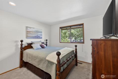 13816 26th Avenue SE Mill Creek WA 98012