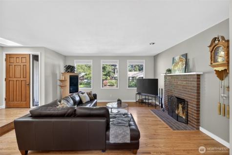 13816 26th Avenue SE Mill Creek WA 98012