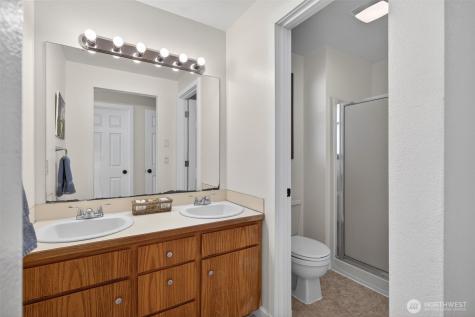 13816 26th Avenue SE Mill Creek WA 98012