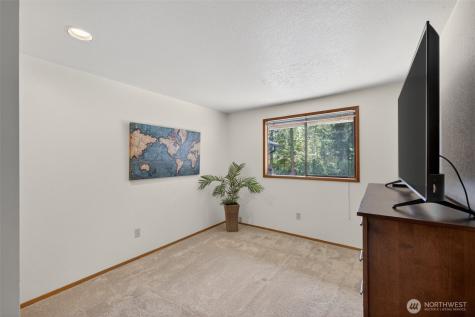 13816 26th Avenue SE Mill Creek WA 98012