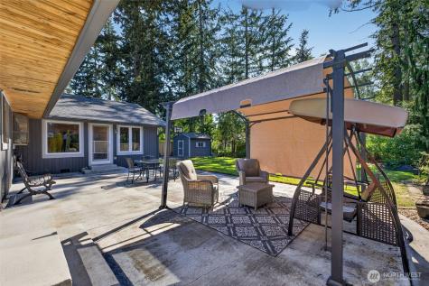 13816 26th Avenue SE Mill Creek WA 98012