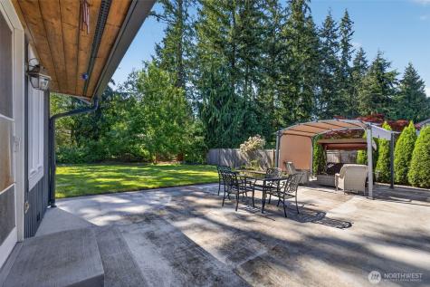 13816 26th Avenue SE Mill Creek WA 98012