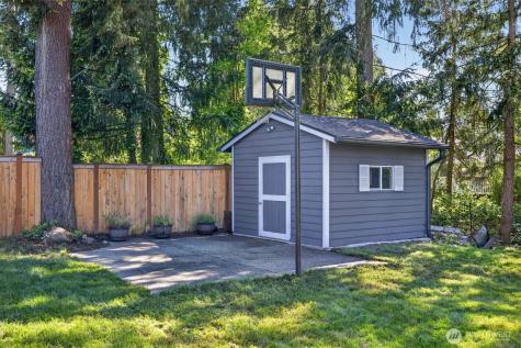 13816 26th Avenue SE Mill Creek WA 98012