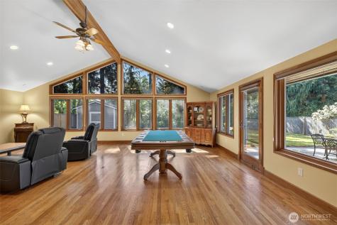 13816 26th Avenue SE Mill Creek WA 98012