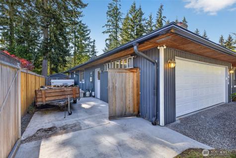 13816 26th Avenue SE Mill Creek WA 98012