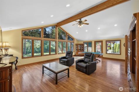 13816 26th Avenue SE Mill Creek WA 98012