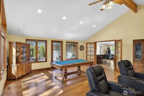 13816 26th Avenue SE Mill Creek WA 98012