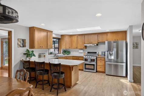 13816 26th Avenue SE Mill Creek WA 98012