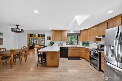 13816 26th Avenue SE Mill Creek WA 98012
