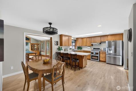 13816 26th Avenue SE Mill Creek WA 98012