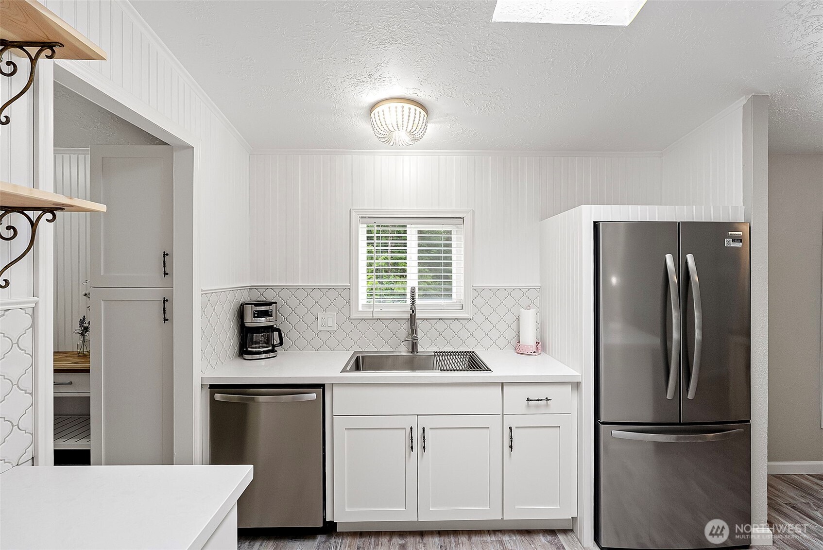3103 NW River Lane Poulsbo WA 98370
