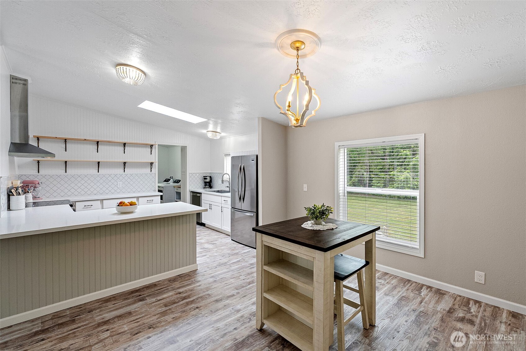 3103 NW River Lane Poulsbo WA 98370