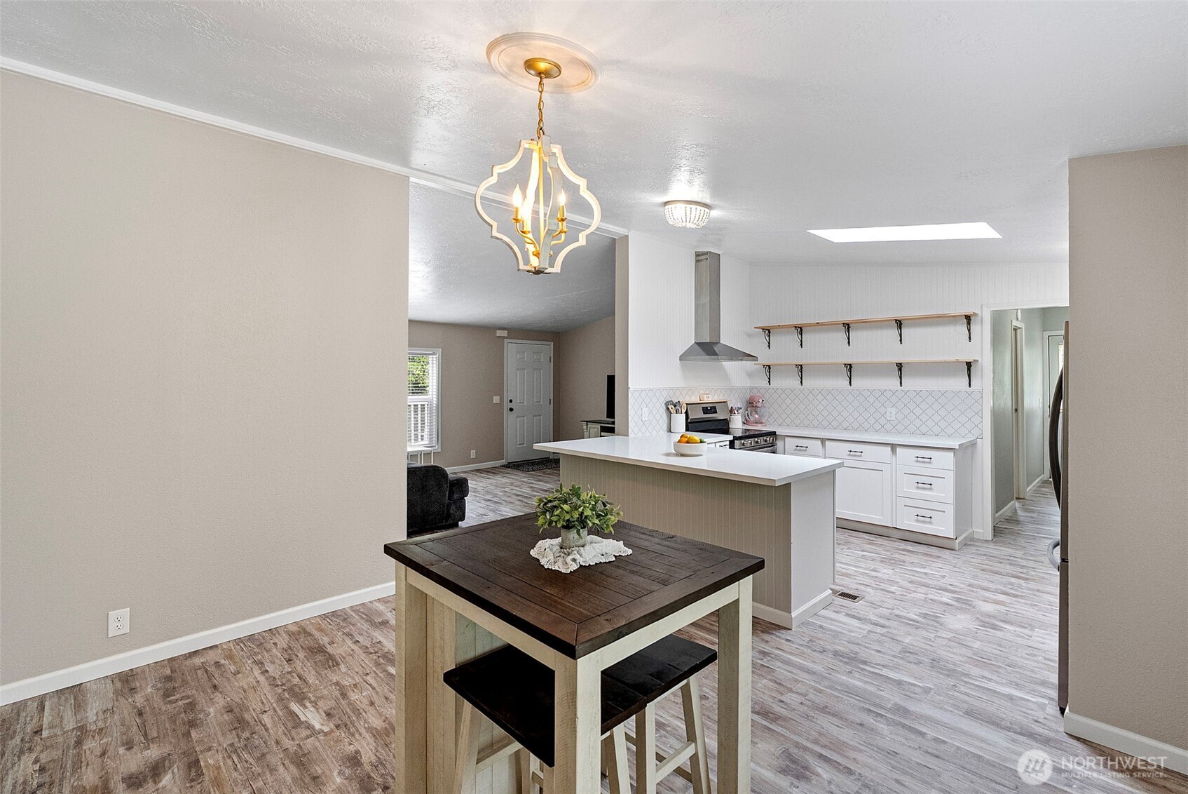 3103 NW River Lane Poulsbo WA 98370
