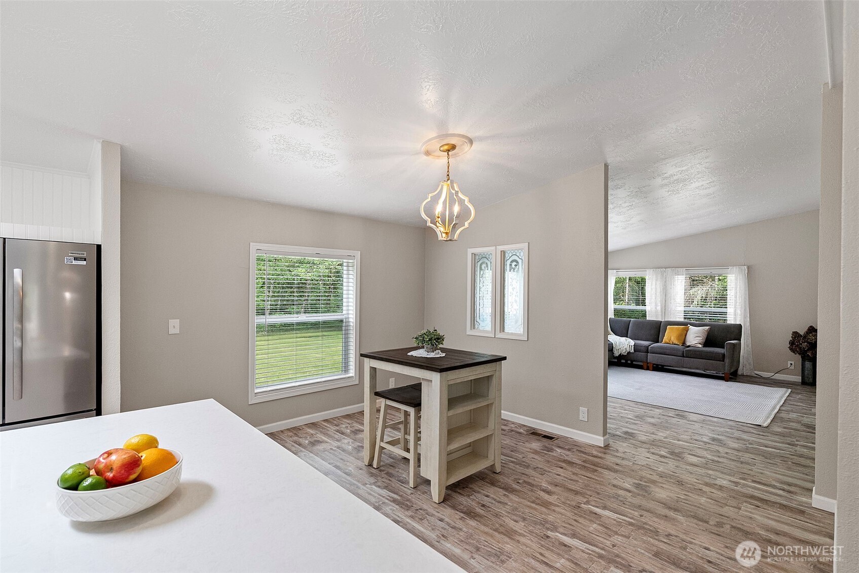 3103 NW River Lane Poulsbo WA 98370