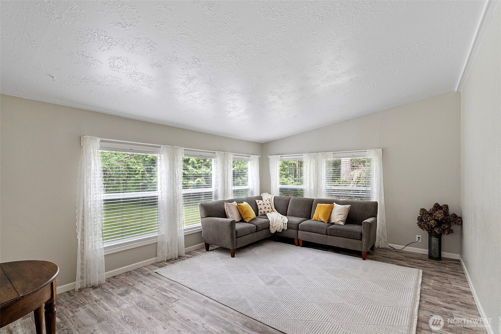 3103 NW River Lane Poulsbo WA 98370
