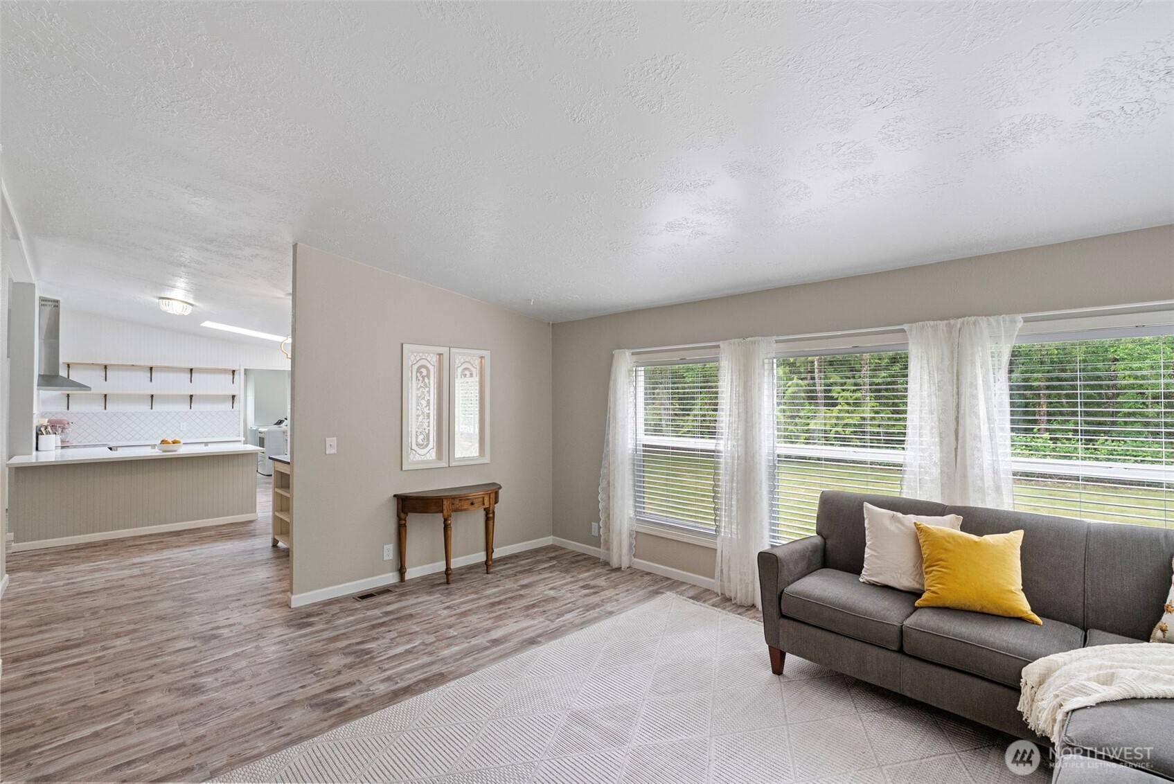 3103 NW River Lane Poulsbo WA 98370