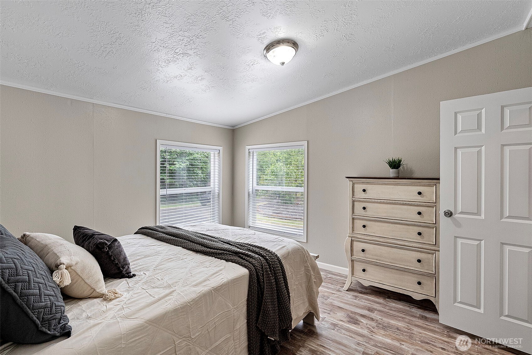 3103 NW River Lane Poulsbo WA 98370