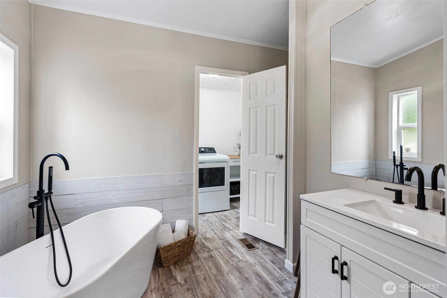 3103 NW River Lane Poulsbo WA 98370