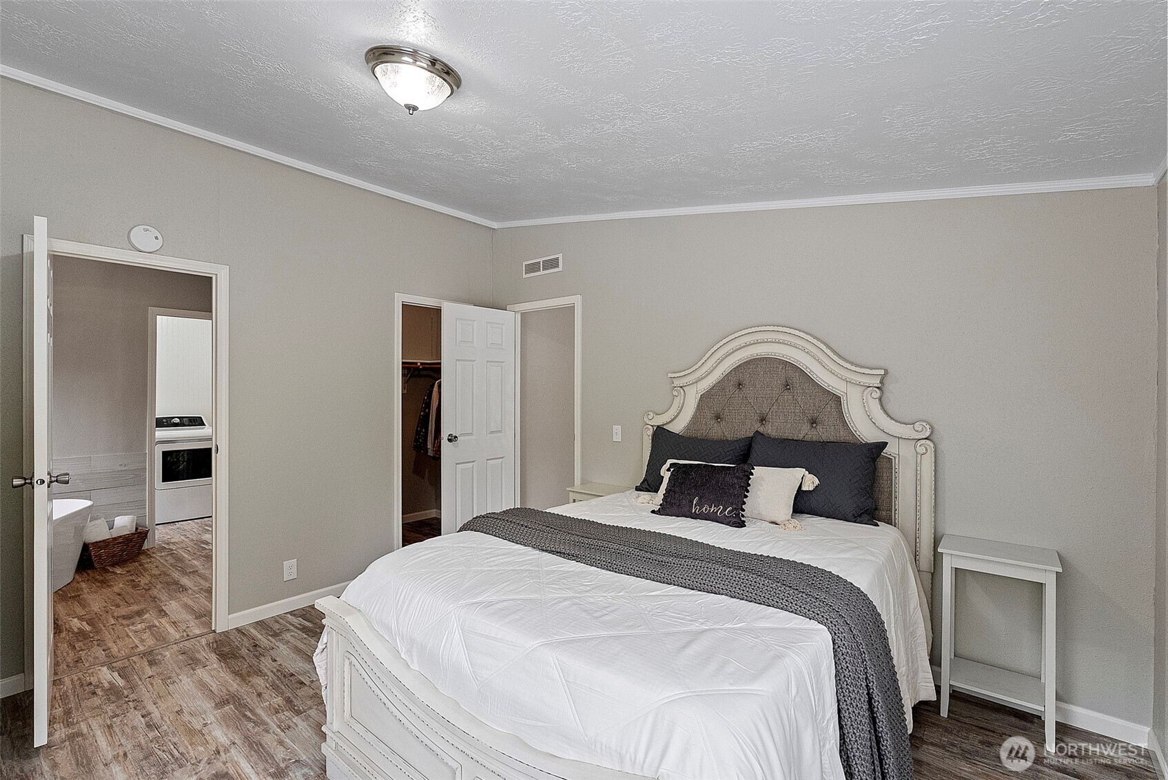 3103 NW River Lane Poulsbo WA 98370