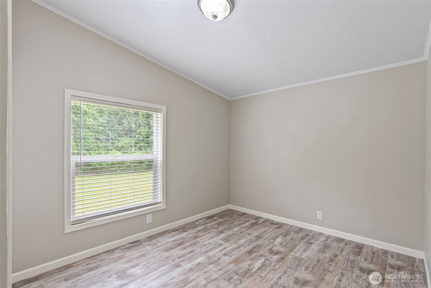 3103 NW River Lane Poulsbo WA 98370