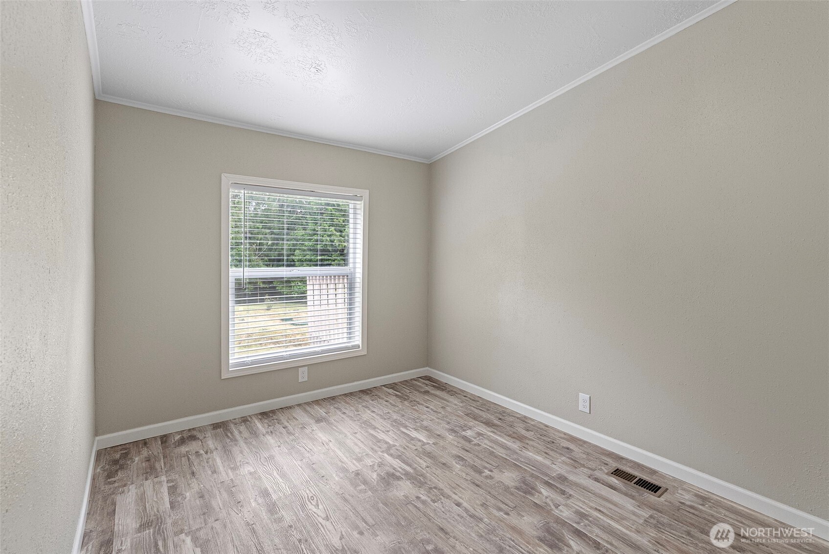 3103 NW River Lane Poulsbo WA 98370