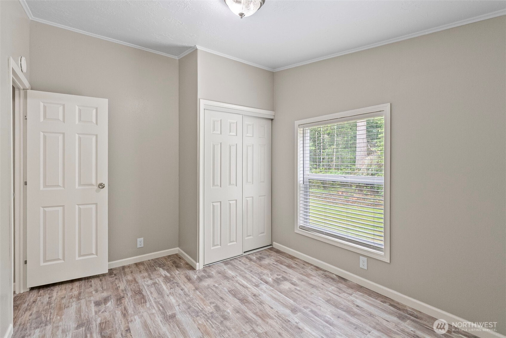 3103 NW River Lane Poulsbo WA 98370