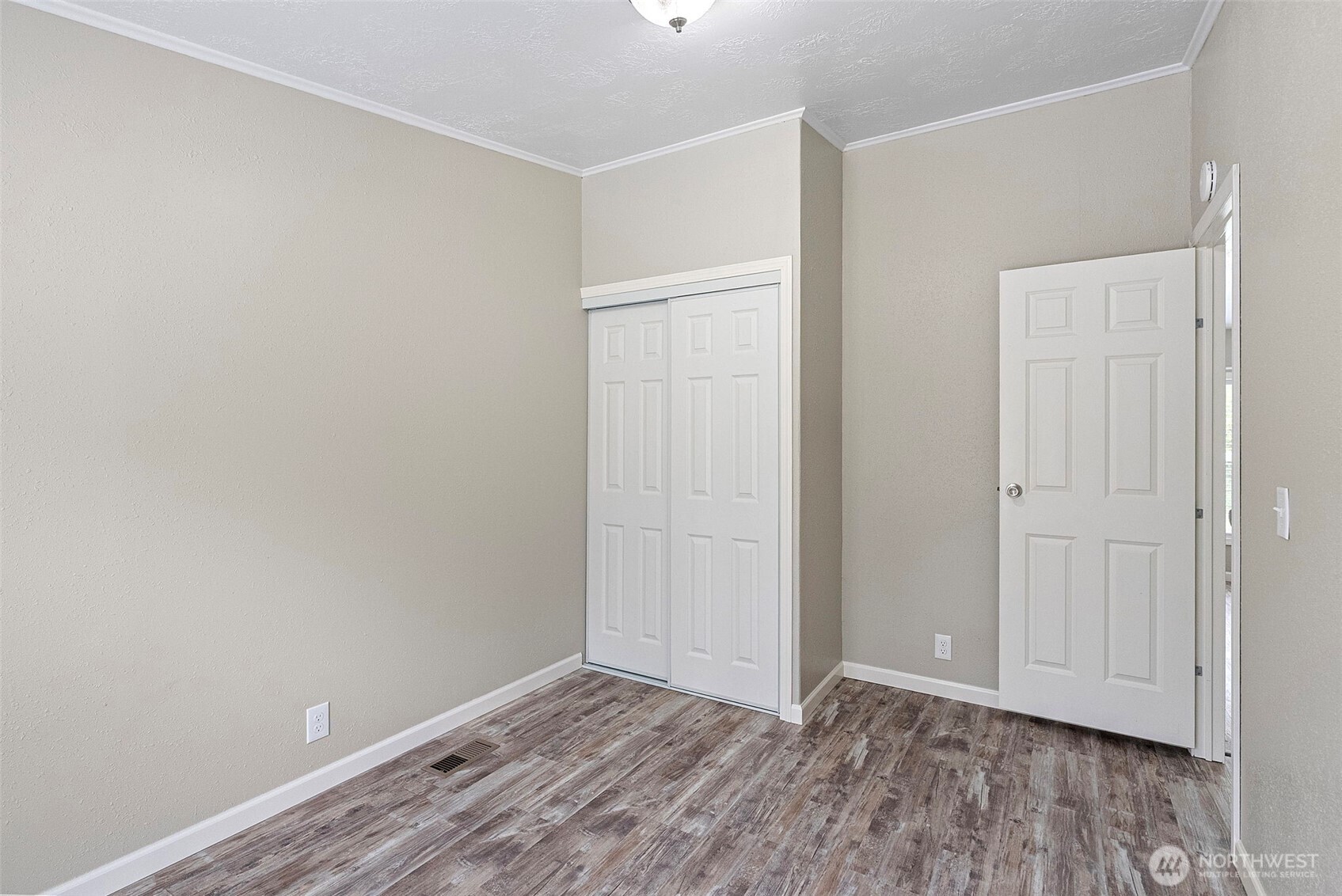 3103 NW River Lane Poulsbo WA 98370