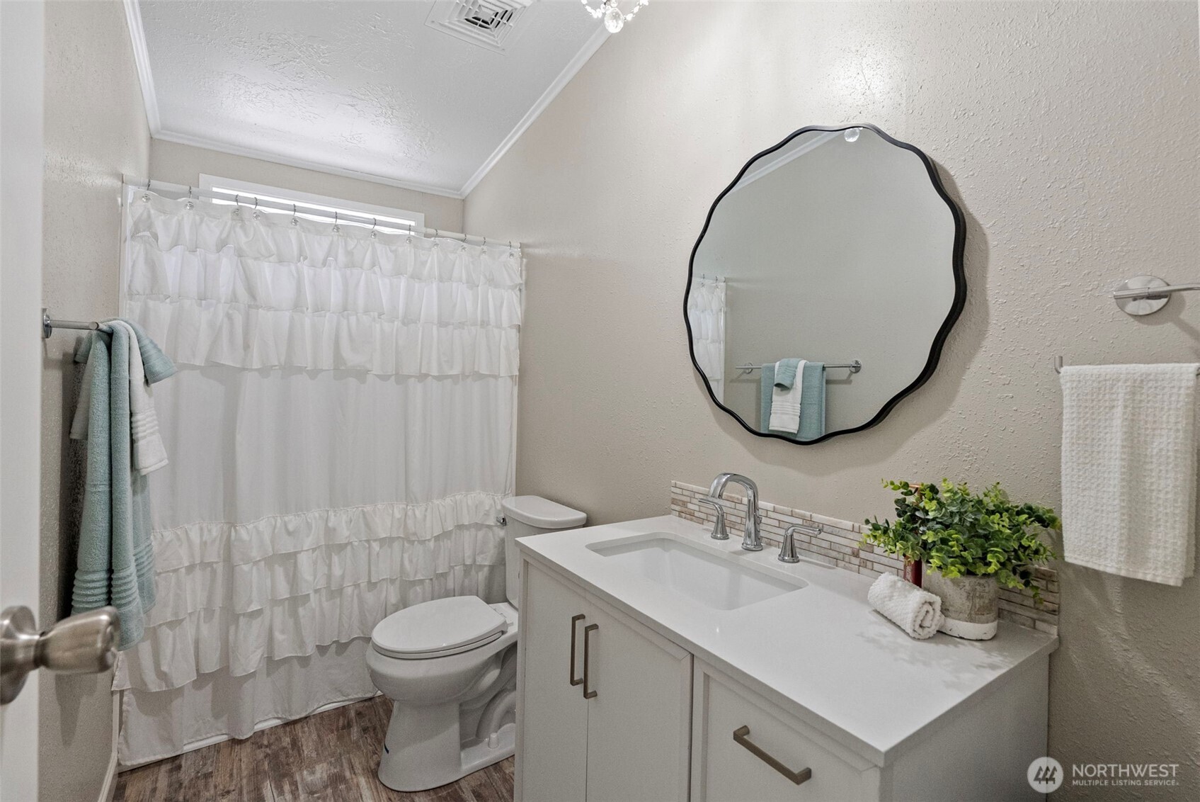 3103 NW River Lane Poulsbo WA 98370