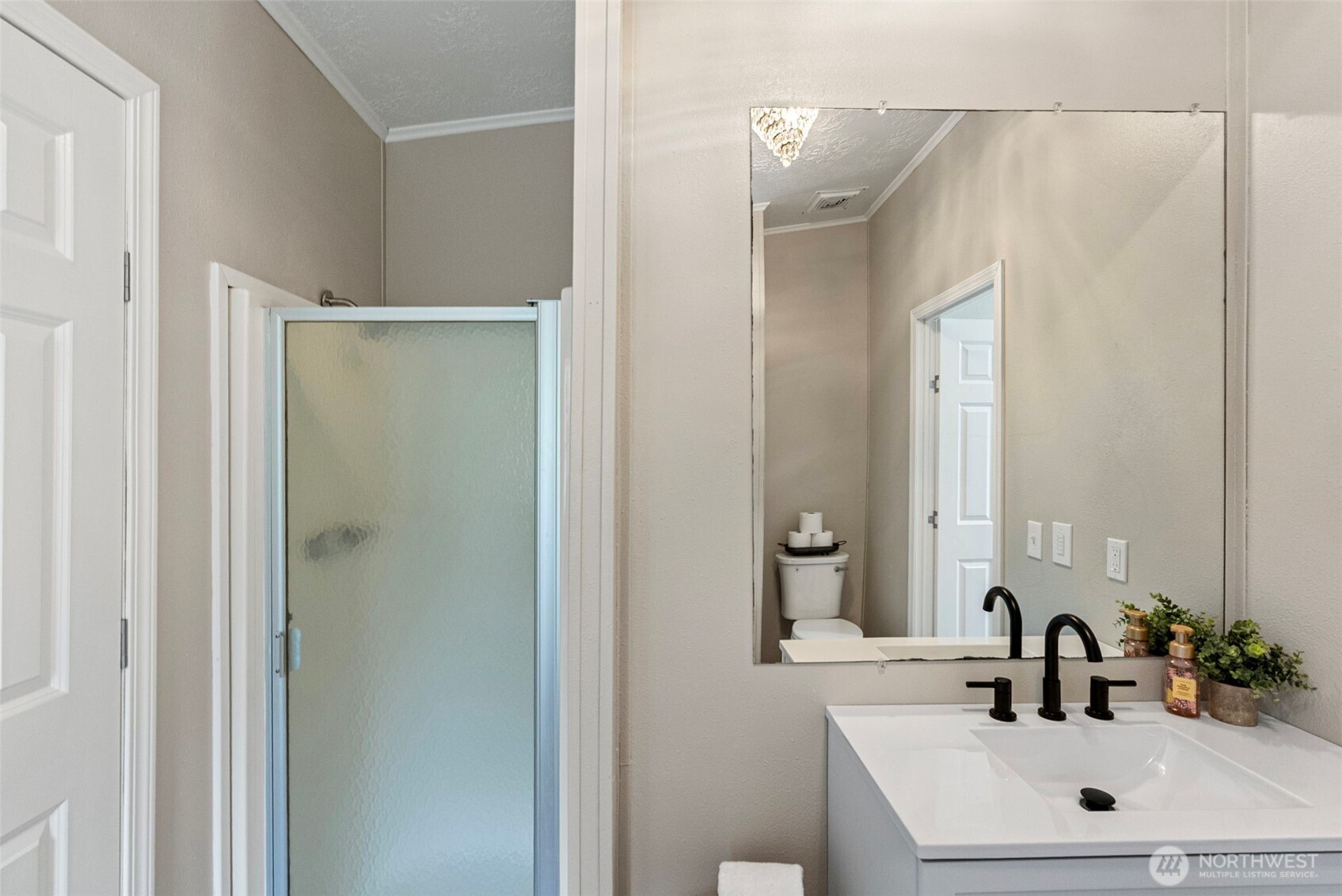 3103 NW River Lane Poulsbo WA 98370