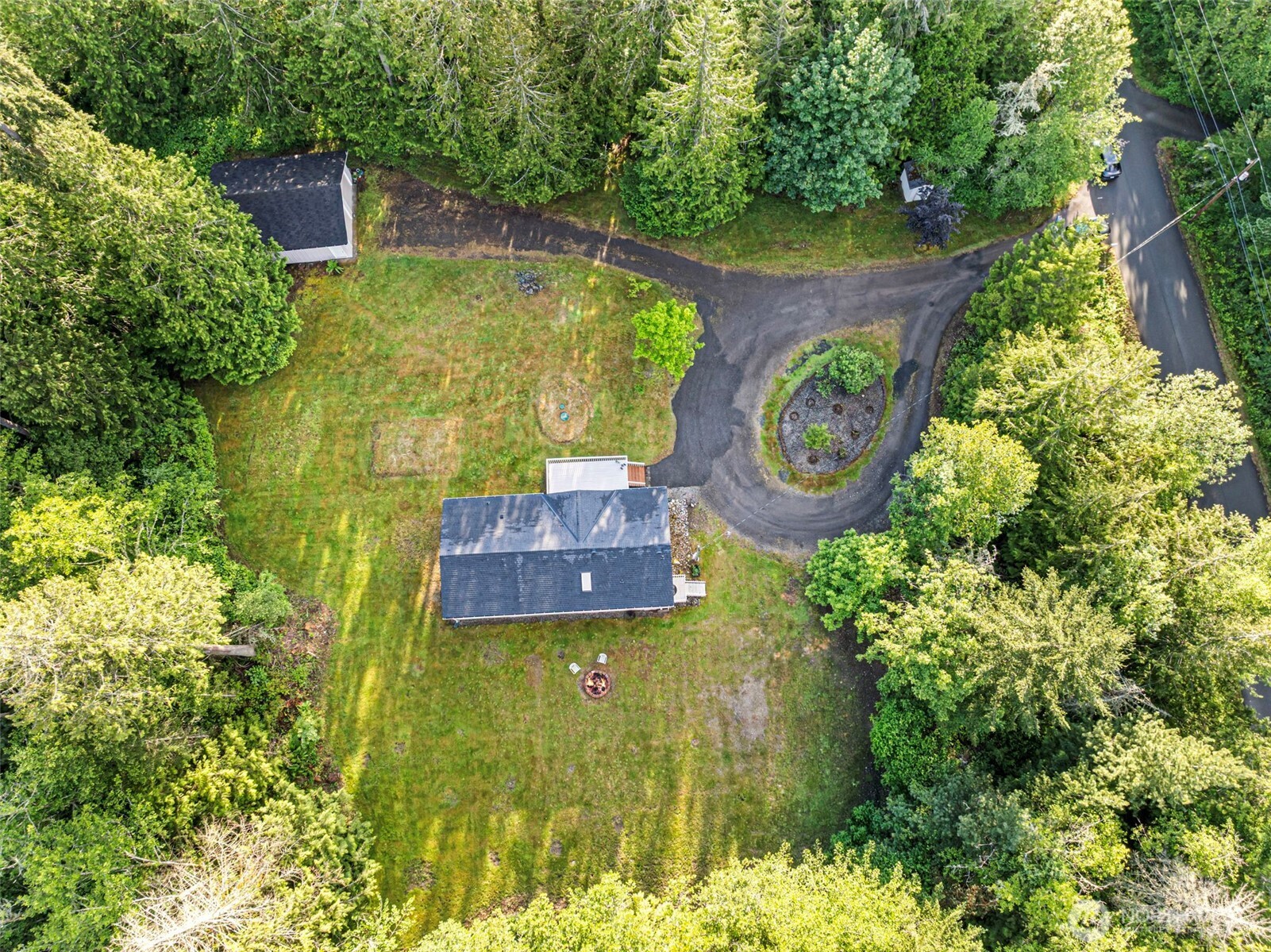 3103 NW River Lane Poulsbo WA 98370