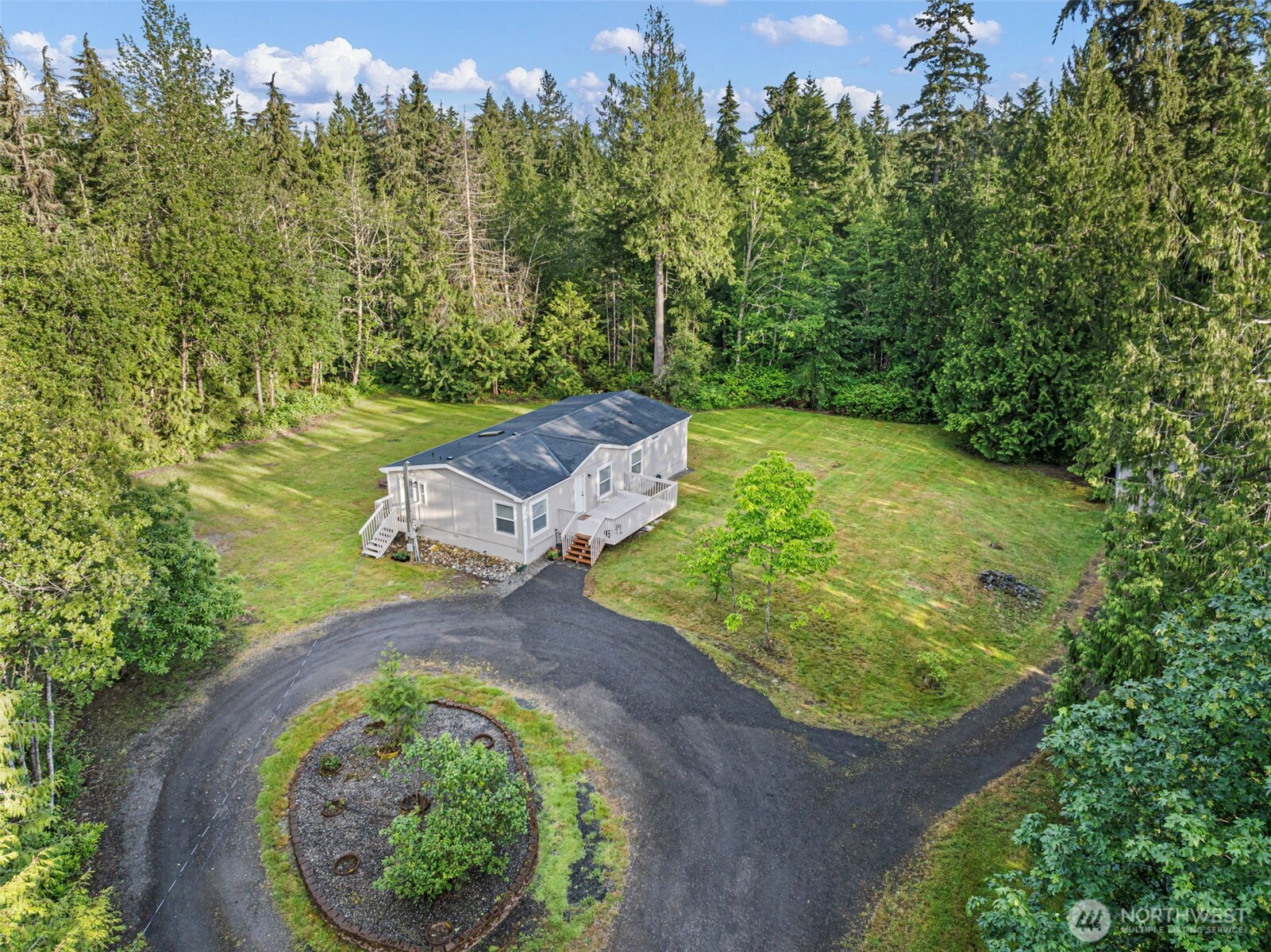 3103 NW River Lane Poulsbo WA 98370