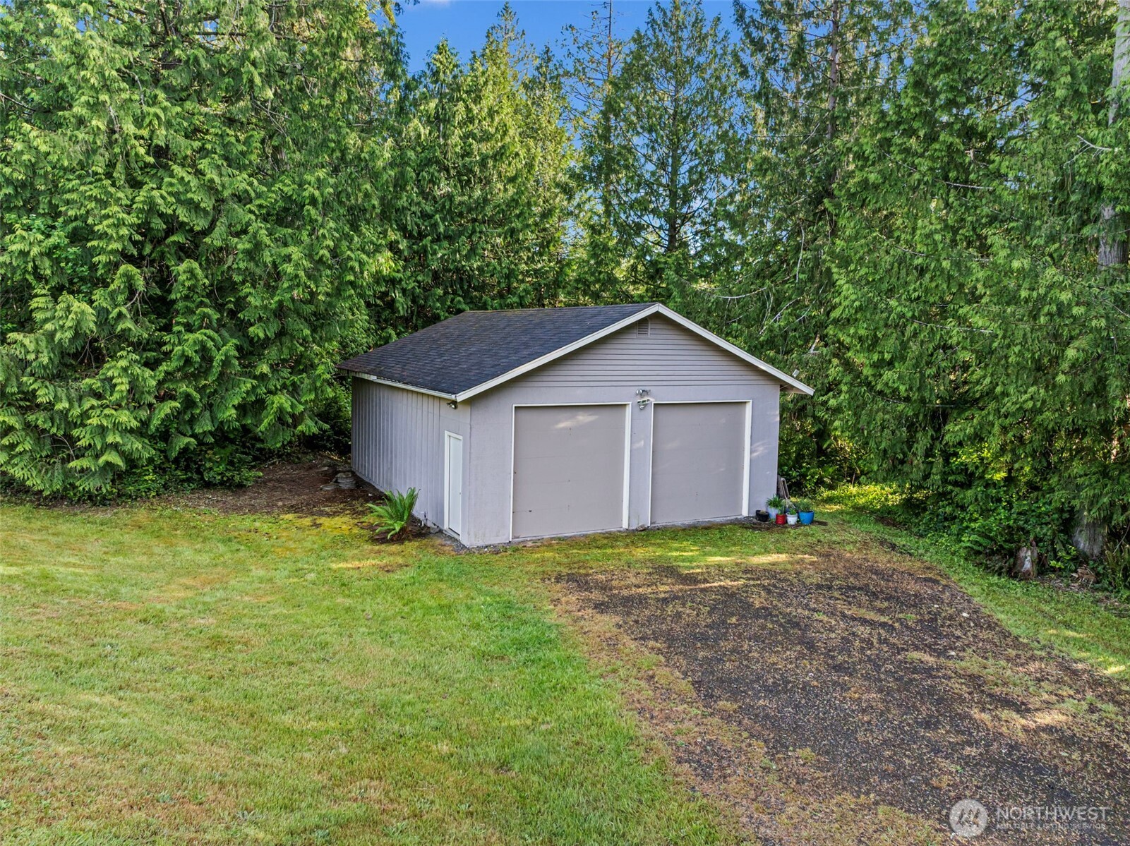 3103 NW River Lane Poulsbo WA 98370