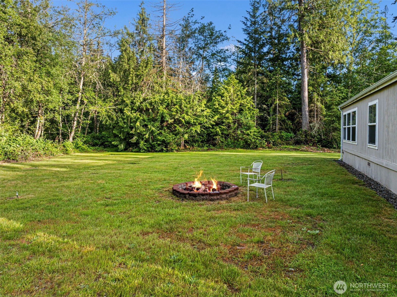 3103 NW River Lane Poulsbo WA 98370