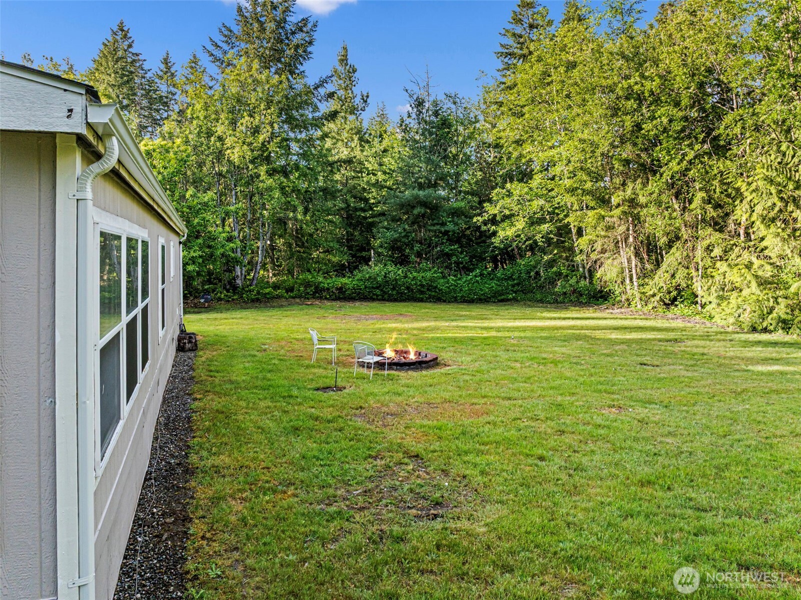 3103 NW River Lane Poulsbo WA 98370