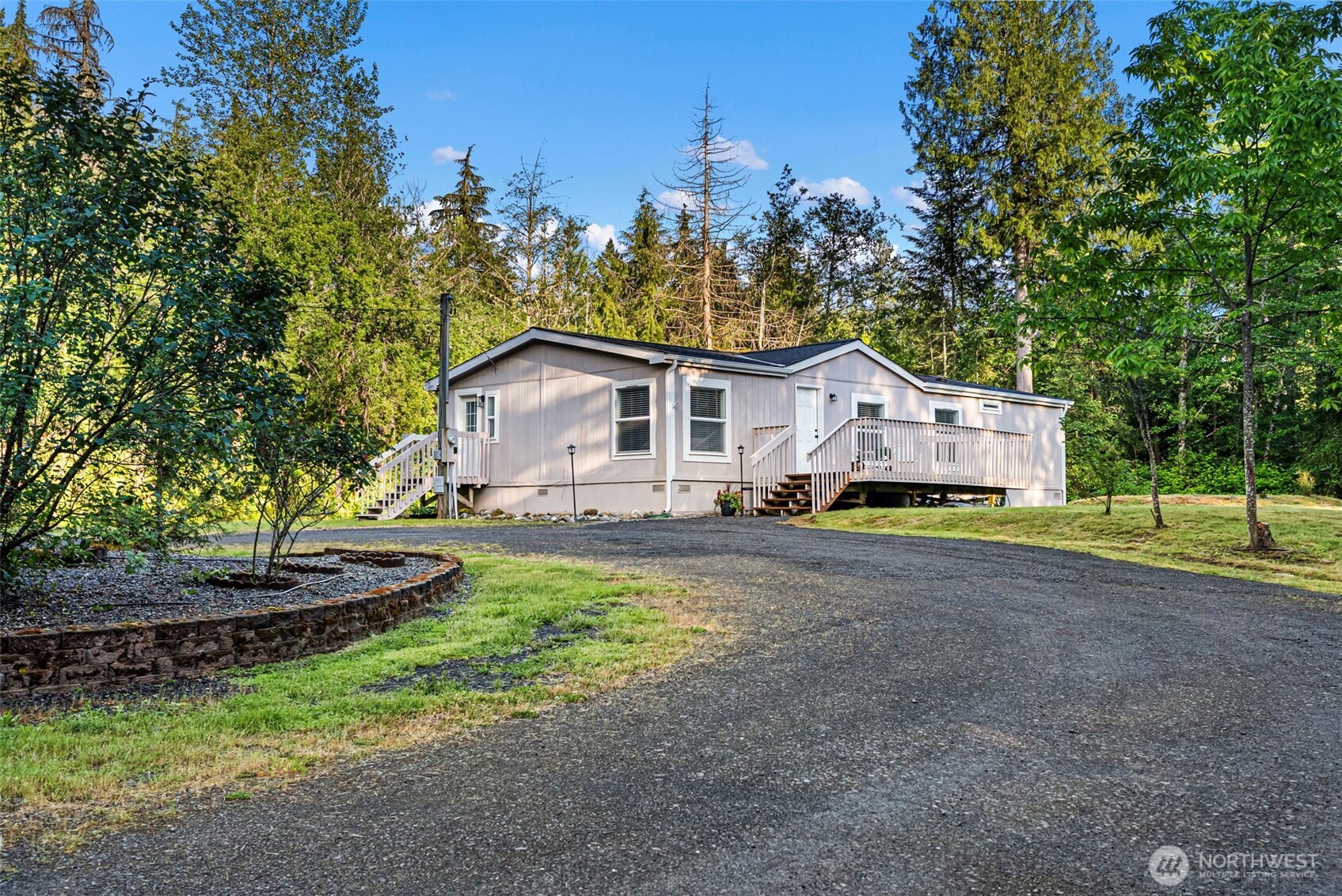 3103 NW River Lane Poulsbo WA 98370