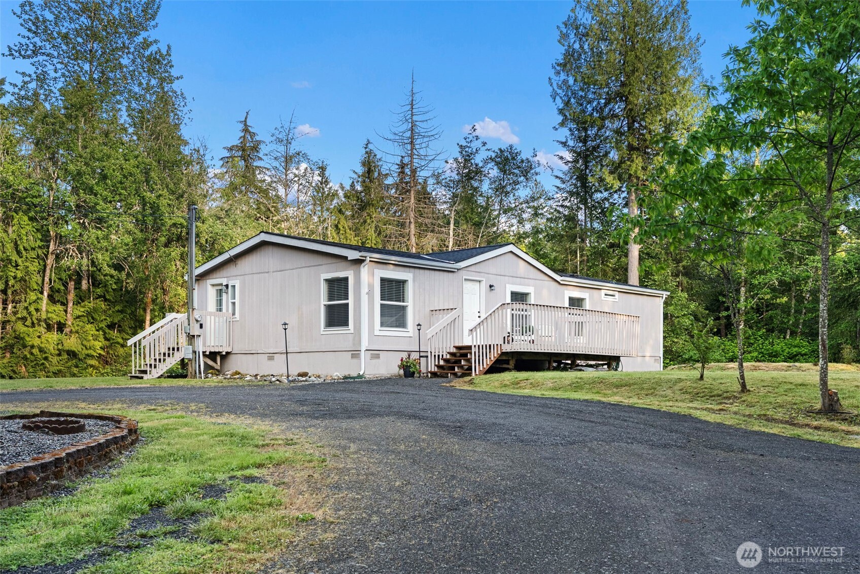 3103 NW River Lane Poulsbo WA 98370