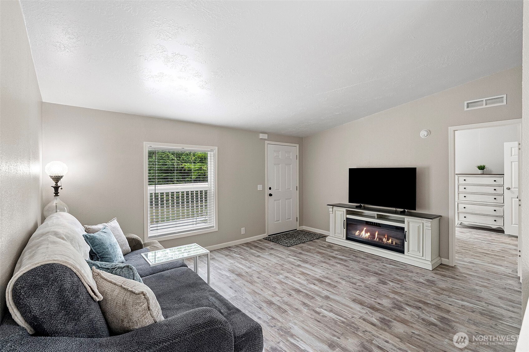 3103 NW River Lane Poulsbo WA 98370