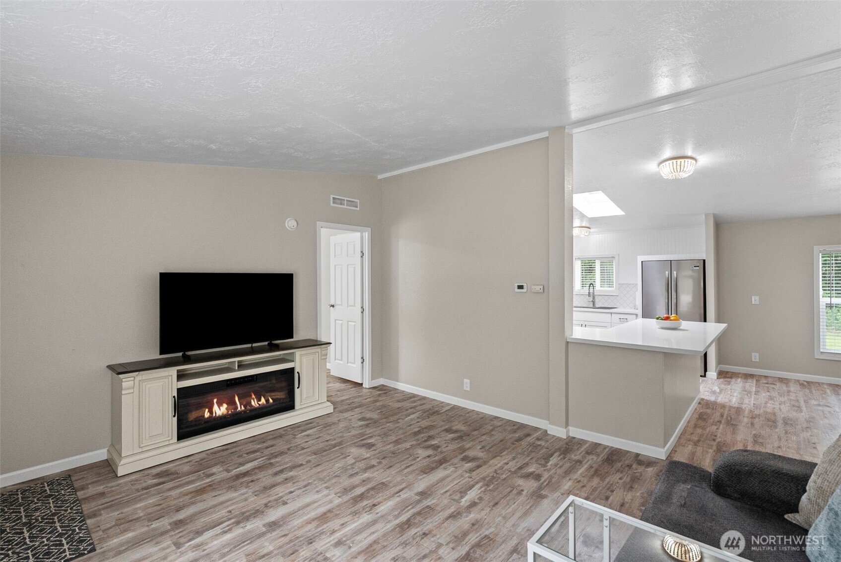 3103 NW River Lane Poulsbo WA 98370