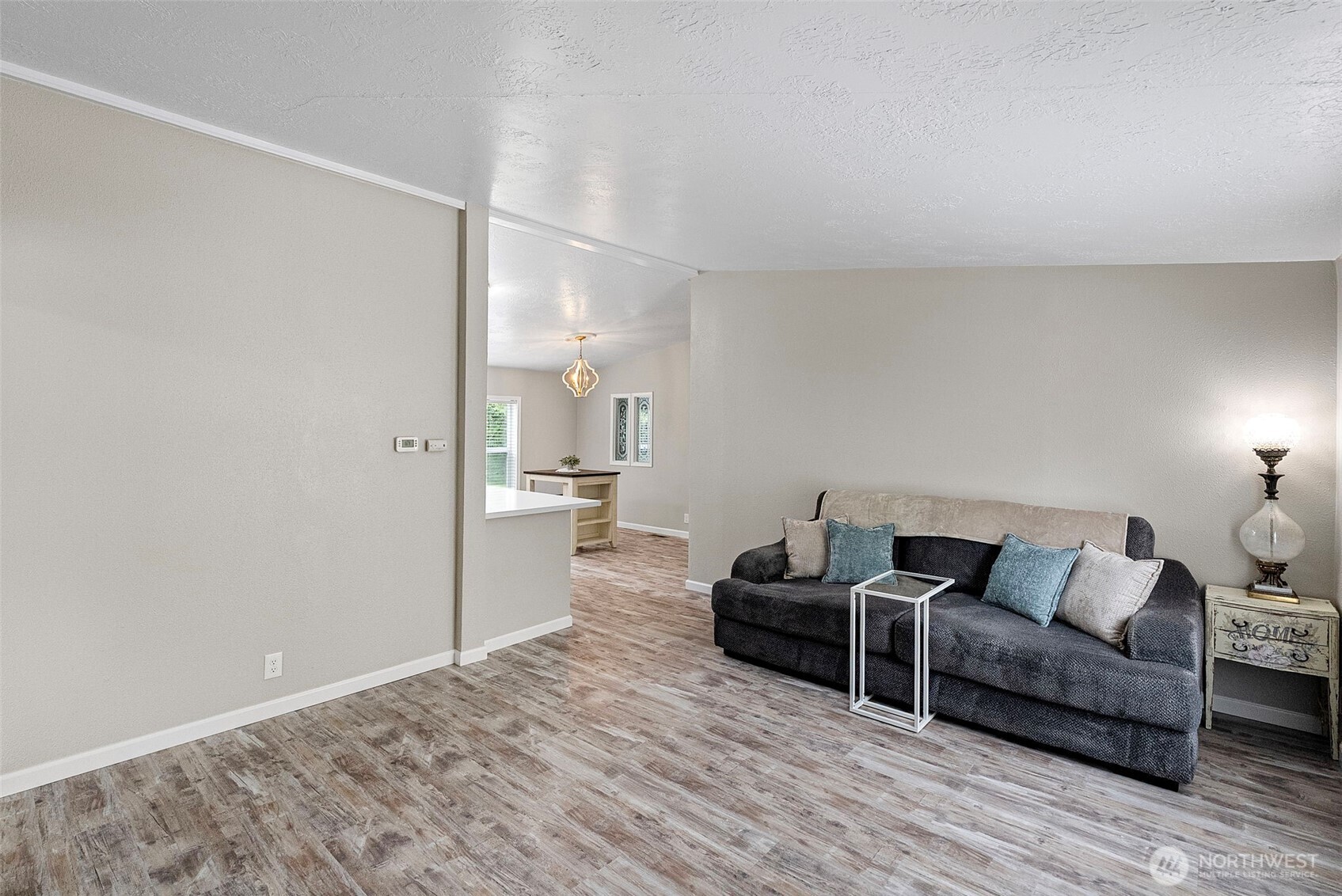 3103 NW River Lane Poulsbo WA 98370